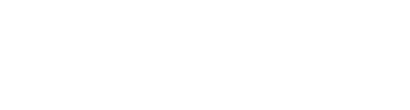 Synoptia Solutions