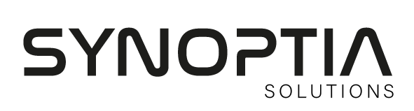 Synoptia Solutions